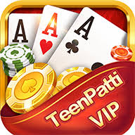 rummy circle original download